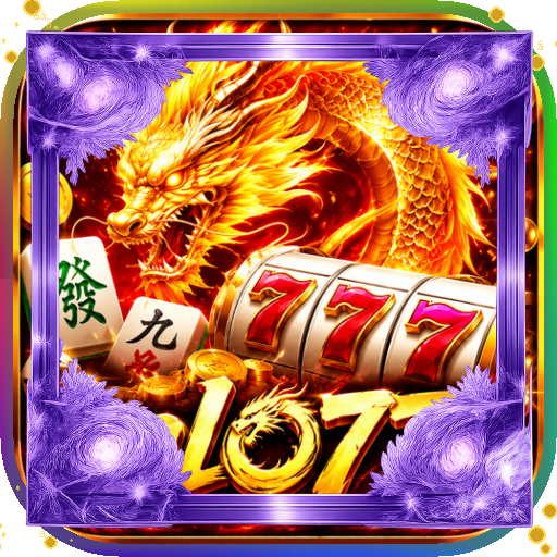 halo777 — galeri pratinjau Resmi APK